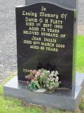 image of grave number 93109